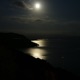 Moonlight Single
