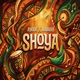 Shoya feat Aabiola Single