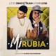 Mi Rubia feat Polakan Single
