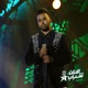 Histoire Qdima Single
