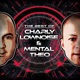The Best Of Charly Lownoise Mental Theo