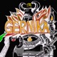 GERNIKA Single