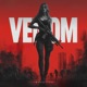 Venom Single