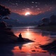 Milky Way Single
