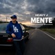 Mente Single