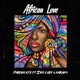 Barobeatz feat Karabo African Love Single