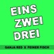 EINS ZWEI DREI Single