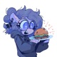 Excited About Burger Single