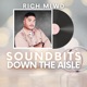 Soundbits Down the Aisle EP