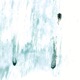 Aesaunic EP