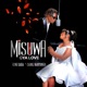 Misuwa gya love feat King Saha Single