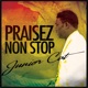Praisez Non Stop Single
