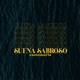 Suena sabroso Single