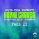Take It Single