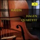 Hagen Quartett Haydn