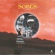 Sober Remixes Single