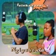 Ngiyabonga Single
