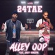 ALLEY OOP feat Baby kingpin Single