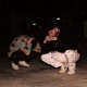 Simp Anthem feat marvy ayy Single