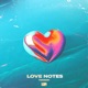 Love Notes Single