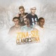 Zona Sul Clandestina Single
