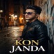 Kon janda Single