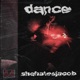 Dance Single