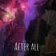 After all feat Resilient Single