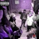 IN THA CLUB feat GxWatts Hvnkie Zakada Gosha Bachelor Party Freestyle Single