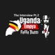 Uganda Empya The Interview Pt 2 Single