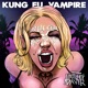 Little Girl Big Mouth feat Lex the Hex Master Single