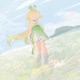 Flower Forest Single