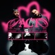 Pacto Single