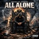 Alone Single