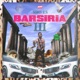 Sho Es Barsiria III Single