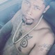 Betcha feat Fatso Loso Single