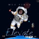 Elevate