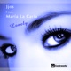 Lonely feat Maria La Caria Single