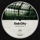 Dub City Single