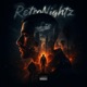 RetroNightz Single