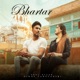 Bhartar Single