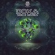 Science of Substances Single