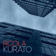 Kurato Single