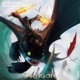 How to Train Your Dragon Restrung Single