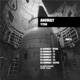 Titan EP