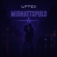 Midnattspuls Single