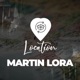 Location Single