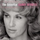 The Essential Tammy Wynette