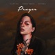 Prayer feat Fatinka Single