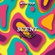 Scent feat Jloop Single